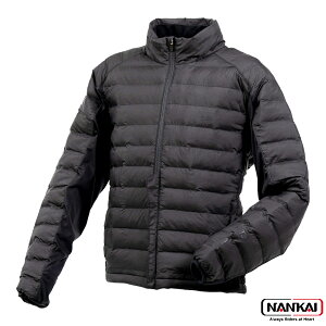 NANKAI iJC GA[tCNCgWPbg ubN iԁFSDW-8143