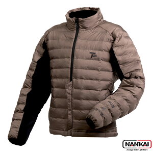 NANKAI iJC GA[tCNCgWPbg uE iԁFSDW-8143