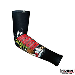 NANKAI oCNp eNmC_[N[A[Jo[  (MEGU) uɎuOv×NANKAI R{[VvO SDW-3054M Ci ubNtCf[ Z[