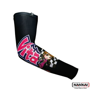 y12/5聚Iōő100%PobN(vGg[/24Ԍ)z NANKAI oCNp eNmC_[N[A[Jo[  SDW-3054V Ci ubNtCf[ Z[