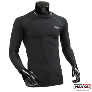 NANKAI iJC N[^b` RvbVCi[Vc SDW-3066 Ci ubNtCf[ Z[