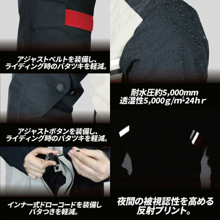 楽天市場】【さらに+ポイント10倍！3月26日1時59分までエントリーは 