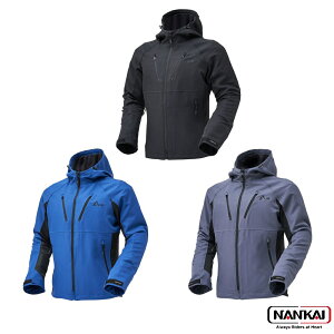 y12/5聚Iōő100%PobN(vGg[/24Ԍ)z NANKAI iJC GAtB[bVp[J[WPbg3 iԁFSDW-4147 ubNtCf[ Z[