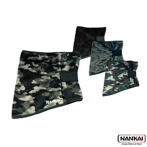 NANKAI oCNp eNmC_[HOT lbNEH[}[ SDW-5001 Ci ubNtCf[ Z[