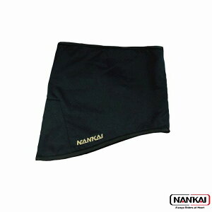 NANKAI oCNp eNmC_[HOT 3C[lbNEH[}[(^Cvj SDW-5003 Ci