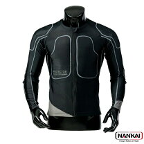 楽天市場】南海部品 インナープロテクターの通販