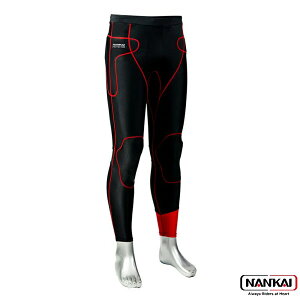 NANKAI veN^[Ci[pc (T[g) SDW-6110 Ci