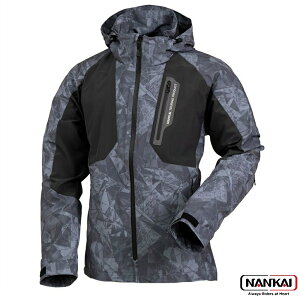 NANKAI(iJC) Cg\tgVFI[V[YWPbg SDW-8136 Ci