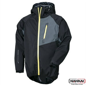 CEFA ㉺ Zbg fB[X Y oCN ] pct O ʊw ʋ NANKAI S.P-JK(pct) ubN/K^ SDW-9104 Ci