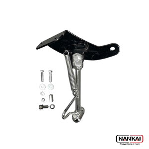 HONDA z_ NNK-102 oCNp TChX^h [h 50 / 50S / 80 iJC Ci ubNtCf[ Z[