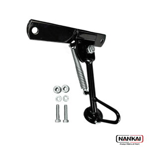 HONDA z_ NNK-104 oCNp TChX^h ^Ngij iJC Ci ubNtCf[ Z[