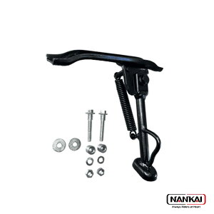 HONDA z_ NNK-110 oCNp TChX^h ^NeB iJC Ci ubNtCf[ Z[