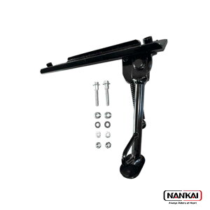 HONDA z_ NNK-111 oCNp TChX^h V ^Ng iJC Ci