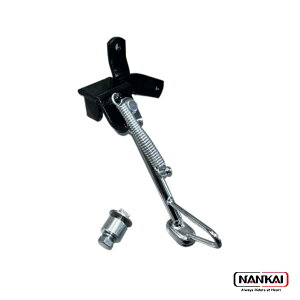 HONDA z_ NNK-113 oCNp TChX^h [h 50 iJC Ci ubNtCf[ Z[