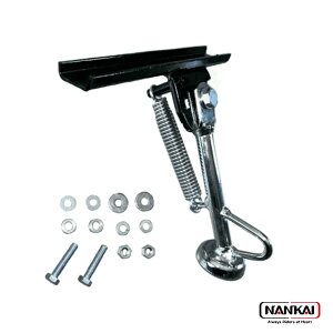 HONDA z_ NNK-115 oCNp TChX^h {[J iJC Ci ubNtCf[ Z[