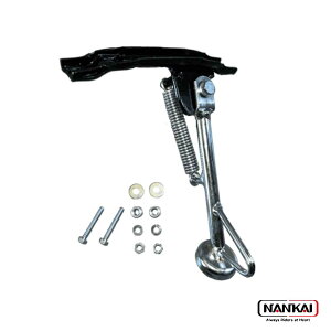 HONDA z_ NNK-116 oCNp TChX^h Cu iJC Ci ubNtCf[ Z[