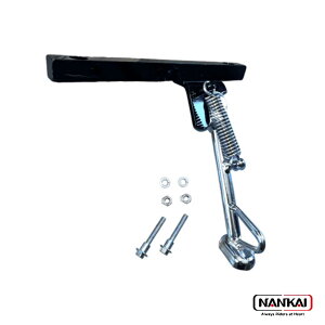 HONDA z_ NNK-117 oCNp TChX^h tbV iJC Ci