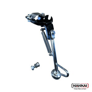 HONDA z_ NNK-118 oCNp TChX^h r[g iJC Ci
