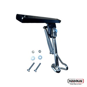 HONDA z_ NNK-120 oCNp TChX^h X[p[^Ng iJC Ci