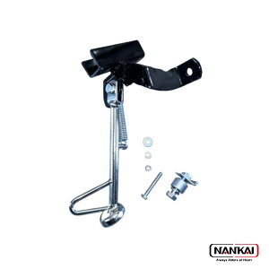 HONDA z_ NNK-121 oCNp TChX^h [h 50SS iJC Ci