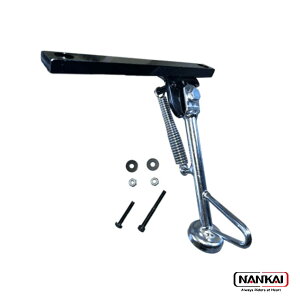 HONDA z_ NNK-123 oCNp TChX^h CupbNX iJC Ci ubNtCf[ Z[