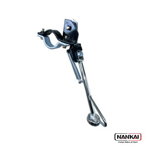 HONDA z_ NNK-125 oCNp TChX^h DJ-1RL iJC Ci ubNtCf[ Z[