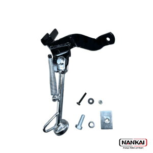 HONDA z_ NNK-126 oCNp TChX^h ^NgACr[ iJC Ci ubNtCf[ Z[