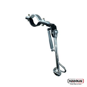 HONDA z_ NNK-127 oCNp TChX^h bgC^Ng iJC Ci ubNtCf[ Z[