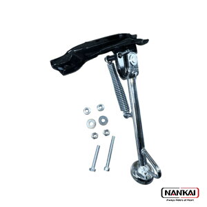 HONDA z_ NNK-128 oCNp TChX^h bgCp iJC Ci ubNtCf[ Z[