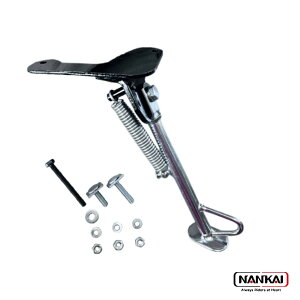 HONDA z_ NNK-131 oCNp TChX^h pbNXNu iJC Ci ubNtCf[ Z[