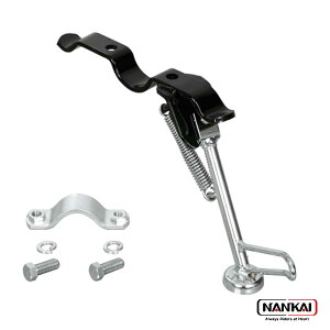 HONDA z_ NNK-133 oCNp TChX^h X^hAbv^Ng iJC Ci ubNtCf[ Z[