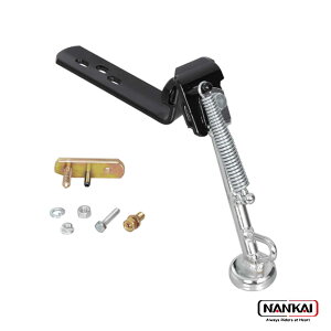 HONDA z_ NNK-135 oCNp TChX^h X[p[fBI2 iJC Ci