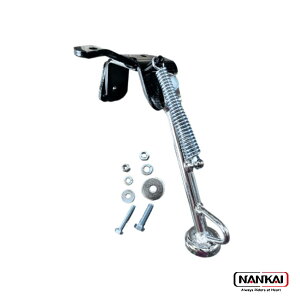 HONDA z_ NNK-136 oCNp TChX^h Wm iJC Ci ubNtCf[ Z[