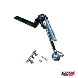 HONDA z_ NNK-138 oCNp TChX^h CtAbv^Ng iJC Ci