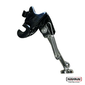 HONDA z_ NNK-139 oCNp TChX^h dCtAbv^Ng iJC Ci
