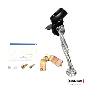 HONDA z_ NNK-140 oCNp TChX^h CufBI `FX^ }} j[ J iJC Ci ubNtCf[ Z[