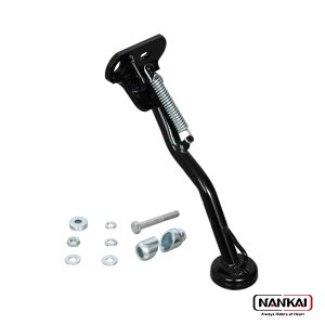 HONDA z_ NNK-142 oCNp TChX^h Cg Ju C-50/90 YAMAHA Cg V-50/90 iJC Ci ubNtCf[ Z[