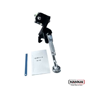 HONDA z_ NNK-145 oCNp TChX^h fBItBbg iJC Ci ubNtCf[ Z[