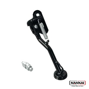 HONDA z_ NNK-146 oCNp TChX^h gCUB iJC Ci ubNtCf[ Z[