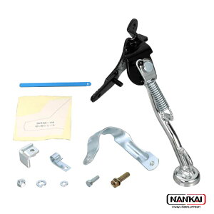 HONDA z_ NNK-149 oCNp TChX^h NEW ^Ng iJC Ci