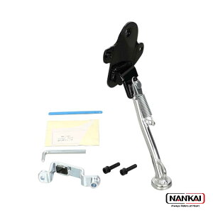 HONDA z_ NNK-151 oCNp TChX^h Wm NA iJC Ci ubNtCf[ Z[