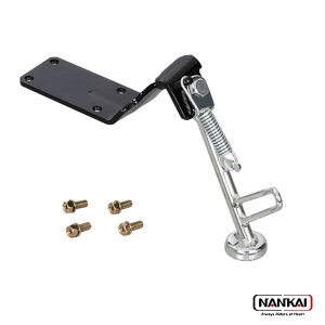 HONDA z_ NNK-152 oCNp TChX^h W Ju iJC Ci ubNtCf[ Z[