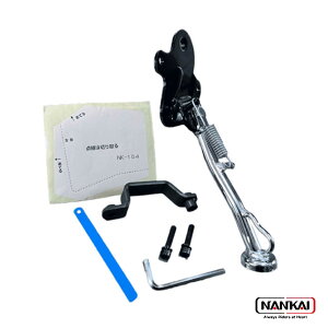 HONDA z_ NNK-154 oCNp TChX^h NAXN[s[ iJC Ci ubNtCf[ Z[