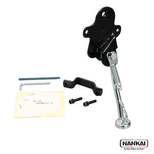HONDA z_ NNK-155 oCNp TChX^h X}[gfBI NAXN[s[ X}[gfBI Z4 iJC Ci