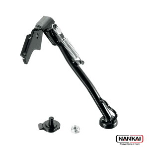 HONDA z_ NNK-156 oCNp TChX^h Y[}[ iJC Ci ubNtCf[ Z[