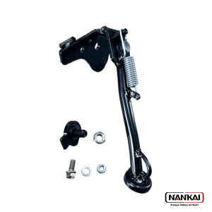 HONDA z_ NNK-157 oCNp TChX^h oCg iJC Ci ubNtCf[ Z[