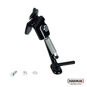 HONDA z_ NNK-158 oCNp TChX^h gDfB iJC Ci