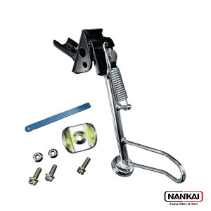 HONDA z_ NNK-159 oCNp TChX^h Xy[V[ 100 iJC Ci