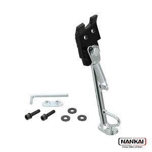 HONDA z_ NNK-161 oCNp TChX^h [h 110 iJC Ci