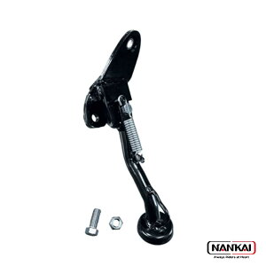 HONDA z_ NNK-162 oCNp TChX^h X[p[Ju 110 iJC Ci